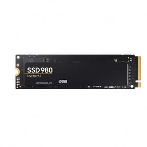 デスクトップSSD用の新しい980500GB PCIe 4.0 NVMe <span class=keywords><strong>M</strong></span>.2SSD内蔵ソリッドステートハードディスク<span class=keywords><strong>M</strong></span>.2SSD - Product Image 2