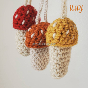 Túi Đựng Bật Lửa Logo Tùy Chỉnh Túi Đựng Son Dưỡng Móc Hình Chapstick Túi Móc Khóa Túi Dây Xích Túi Đựng Son Môi - Product Image 4