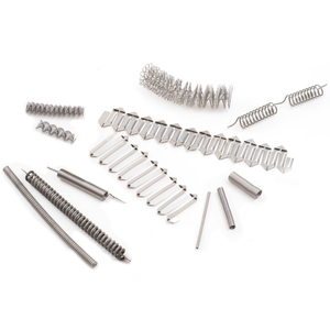 Hilo De <strong>Nicromo</strong> 80 De 0.16mm Para Corte De Poliestireno EPS Muestras Disponibles Cable De Resistencia De Alta Calidad - Product Image 2