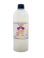 DLD Silikon form Compound Kerzen herstellung/Seifen formen DIY Hobby ist & Small Business Groß bestellung