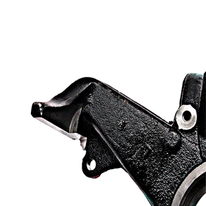<span class=keywords><strong>Rotule</strong></span> <span class=keywords><strong>de</strong></span> <span class=keywords><strong>direction</strong></span> avant gauche - Product Image 3