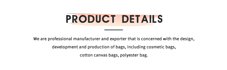 Custom Holographic Transparent Tote  PVC Clear Shopping Bag For OEM/ODM