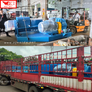 Trituradora <span class=keywords><strong>de</strong></span> guantes <span class=keywords><strong>de</strong></span> nitrilo <span class=keywords><strong>de</strong></span> grado industrial profesional Cuchillas duraderas <span class=keywords><strong>de</strong></span> alto par para línea <span class=keywords><strong>de</strong></span> reciclaje <span class=keywords><strong>de</strong></span> residuos <span class=keywords><strong>de</strong></span> <span class=keywords><strong>laboratorio</strong></span> - Product Image 3