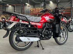 <span class=keywords><strong>Boxer</strong></span> Cross Gn150 Baja Dayu moto moto mongolo, Kazakh moto, GN versione potenziata - Product Image 3