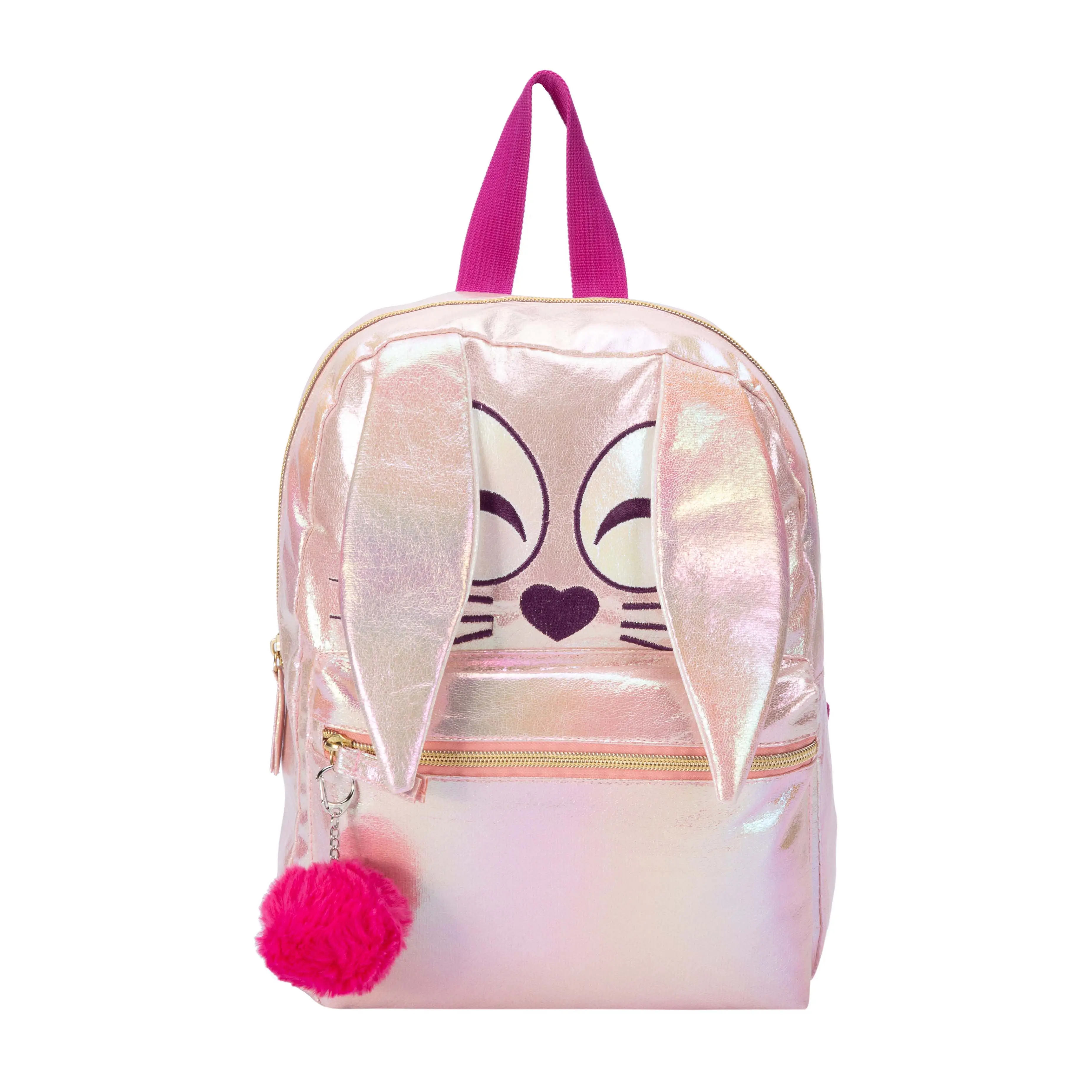 2023 top Haslor customized fancy school bags for kids kids fancy backpack bag