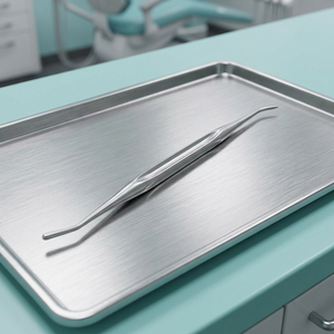 Instruments dentaires chirurgicaux de vente supérieure d'acier inoxydable de haute qualité professionnel et dissecteurs chirurgicaux médicaux de Cheyne - Product Image 4