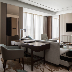 <span class=keywords><strong>Muebles</strong></span> <span class=keywords><strong>de</strong></span> <span class=keywords><strong>Hotel</strong></span> <span class=keywords><strong>de</strong></span> Marca para Dormitorio, Comedor y Jardín con Opción <span class=keywords><strong>de</strong></span> Compra en Liquidación - Product Image 6