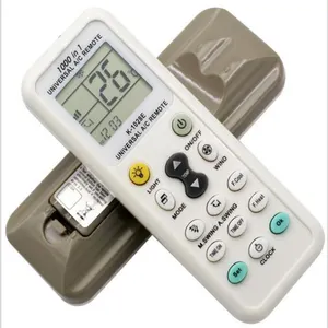 Find Durable Pearl Air Conditioner Remote Control At Enticing Discounts Alibaba Com