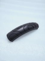 Traitement des matériaux ABS |   Couverture de protection, couvercle, joint d'étanchéité |   Usinage CNC |   Fabriqué en Chine