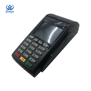 Machine de point de vente de <span class=keywords><strong>carte</strong></span> G2 utilisée pour le paiement. vx520 vx675 vx680 vx690 - Product Image 4