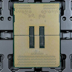 Für Xeon Silver 4410Y 12-Kern 2,0GHz Turbo 30MB Cache Server-<span class=keywords><strong>CPU</strong></span> Neu - Product Image 4