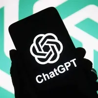 Logiciel officiel authentique GPT Brand Premium AI ChatGPT 5.0 Plus pour PC et Mac – Prix indiqué est le prix de vente