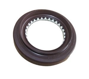 ซีลเพลาส่งออกเกียร์ธรรมดาสำหรับ maz da OE A601-27-238 - Product Image 4