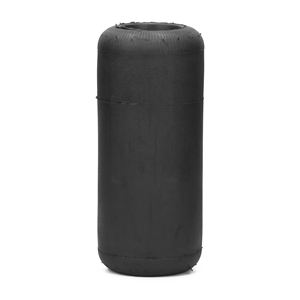 1a975 Rubber Airbag W01-095-0437 Vrachtwagen Aanhangwagen Luchtvering 1e10 Contitech 975n Luchtveer 1r1t320195 - Product Image 2