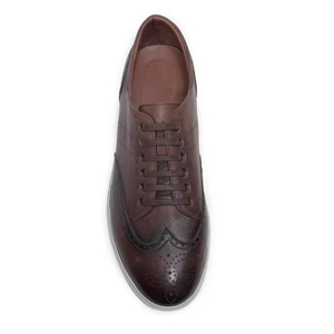 <span class=keywords><strong>Scarpe</strong></span> Sportive Professionali di Lusso per <span class=keywords><strong>Uomo</strong></span>, Nuove Originali Leggere e Traspiranti per Primavera, Estate e Autunno, Acquistabili <span class=keywords><strong>Online</strong></span> - Product Image 2