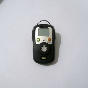 Détecteur de gaz portable original et neuf Sennko SP2nd O2 - Product Image 4
