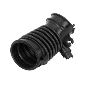 Sistema de Motor Automotriz OEM 17225-R1A-A01 Nuevo Tubo de Flujo de Aire para Filtro de Aire de Coche Manguera de Admisión para Honda Civic ILX 2012-2015 de Goma para Motor - Product Image 5