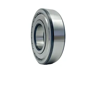 Japanese Technology High-Speed 6305 Bearing Motors Specially Designed Deep Groove Ball Bearings