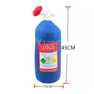 Cuscino Poggiatesta per Auto da <span class=keywords><strong>Corsa</strong></span> JDM in 3 Stili, Supporto per Testa e Collo in Cotone MV80 YC-JDM0038 - Product Image 4