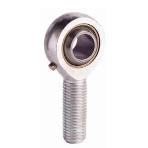 Extremos de caña de pescar macho satk m8 personalizados, fábrica china, 11 años, con ptfe - Product Image 4