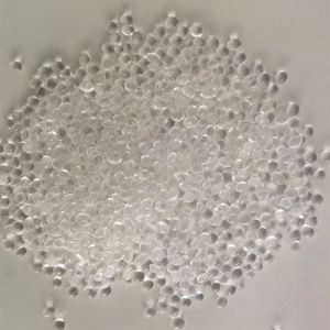 Plastic Pellets Lotte EVA VA910 VA28% Can Bond Anti-oxidation VA900 Raw Material Hot Melt Adhesive Vinyl Acetate EVA <b>Foam</b> - Product Image 3