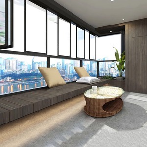 Customized Modern House Decoration Black Double Glass Sliding Windows Cheap Pictures <strong>Manufacturers</strong> Price Stainless <strong>Steel</strong>