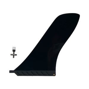 Fin à vis gonflable <span class=keywords><strong>universel</strong></span> de bonne qualité, mince, de randonnée, offre spéciale - Product Image 1