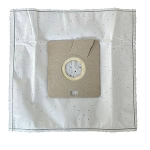 Dirt Devil EQU Silence/Fantasy/Popst Bag pour BEST G51 Aspirateur Réutilisable Plastique Manuel/Électrique/Brosse à Gaz Voiture/RV/Garage - Product Image 4