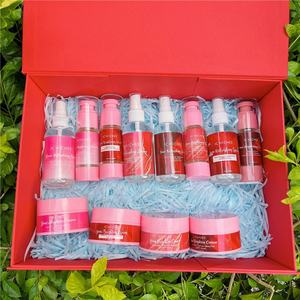 Ustom-Artículo de decoración para el hogar, artículo de decoración para el hogar - Product Image 2