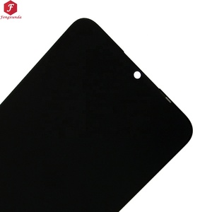 <span class=keywords><strong>ราคา</strong></span>ขายส่งจากโรงงานสำหรับจอ LCD Realme <span class=keywords><strong>C21y</strong></span> สำหรับหน้าจอ Realme C25y สำหรับจอแสดงผล Realme C21 - Product Image 5