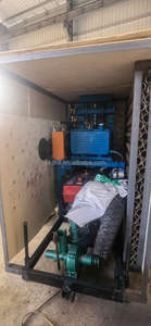 掘削装置水深<span class=keywords><strong>100m</strong></span> 120mミニ水井水製造工場 - Product Image 4