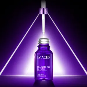 IMAGES factory direct sale beauty face serum nourishing moisturizing anti-wrinkl essence for skin care