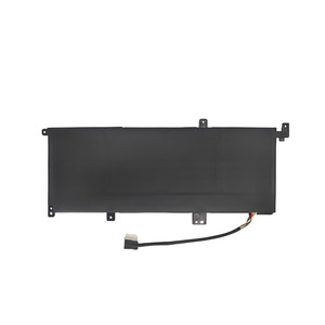 Batería de Repuesto para Portátil MB04XL de Alta Capacidad de 68 Wh para HP TPN-W119 W120 Envy x360 15t-aq100 aq200 - Product Image 3