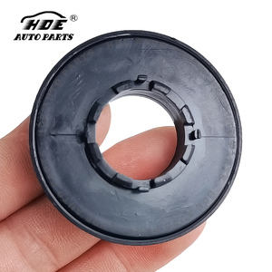 48619-52030 48619-0D040 ขายส่งอะไหล่รถยนต์ HDE แบริ่งยึดโช้คสำหรับ Toyota Yaris - Product Image 6