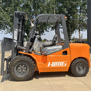 מפעל 3.<span class=keywords><strong>5</strong></span> ישיר טון דיזל מלגזה 3 מ '7m <span class=keywords><strong>5</strong></span> טון באיכות גבוהה מחיר זול חדש 3.<span class=keywords><strong>5</strong></span> טון דיזל מלגזה מנוע יפני - Product Image 2