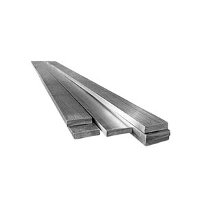 เหล็กแผ่นคาร์บอนคุณภาพสูงขายส่งยอดนิยม (เกรด A36/S235JR) สำหรับงานก่อสร้าง จากโรงงานจีนโดยตรง - Product Image 1