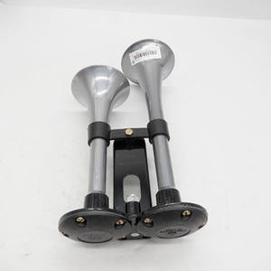 <span class=keywords><strong>แตร</strong></span><span class=keywords><strong>ลม</strong></span> KC9000270002/1 - Product Image 2