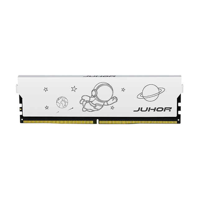 Juhor DDR4 3600MHz 32GB/16GB*2 16GB/8GB*2 Desktop RAM 1.35V Hynix 16GB 3600 Stock RAMs