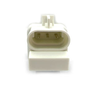 רמת נוזל קירור & חיישן טמפרטורה חדש מצב 2872769/2872768/4928568 עבור קוממינס qsk50 מנוע לחץ שמן - Product Image 6