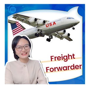 Agent d'expédition logistique BDS Air+Express surdimensionné de Chine vers les États-Unis, la Jamaïque, <span class=keywords><strong>New</strong></span> <span class=keywords><strong>York</strong></span> avec un délai de transit de 7 à 10 jours - Product Image 5