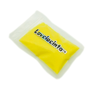 Gel Lenitivo per Pedicure Spa: Ripara Talloni Secchi e Screpolati e Allevia <span class=keywords><strong>i</strong></span> <span class=keywords><strong>Piedi</strong></span> Doloranti <span class=keywords><strong>con</strong></span> Terapia Rilassante - Product Image 4