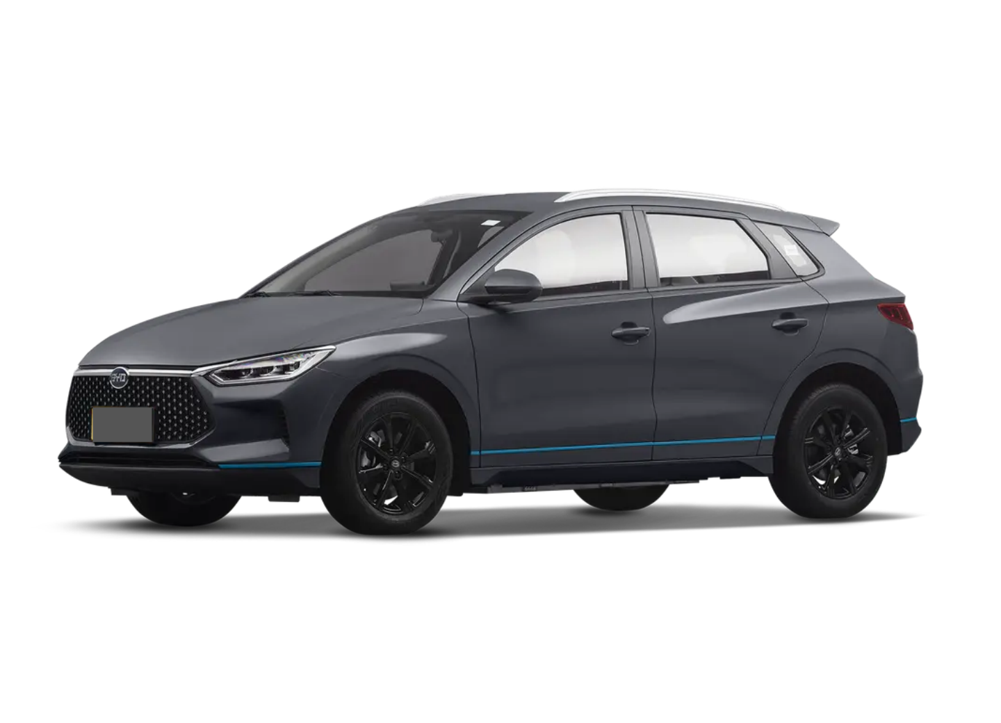 source 2023比亚迪e2 2wd电动汽车热卖比亚迪电动汽车长endruance中国