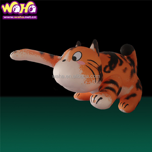 نموذج عملاقة للديكور على مسرح الموسيقى - Product Image 6