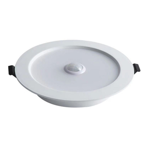 3W 5W 7W 9W 12W 15W PIR <span class=keywords><strong>Sensor</strong></span> <span class=keywords><strong>de</strong></span> <span class=keywords><strong>movimiento</strong></span> <span class=keywords><strong>Downlight</strong></span> Interior Moderno Redondo <span class=keywords><strong>Led</strong></span> Techo Downlights Iluminación - Product Image 5