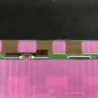 24 32 40 42 43 49 50 55 60 65 75 85 86 Zoll LCD TV Panel Ersatzteile Smart TV Bildschirm für Samsung Hisense LG Sony TV T430QVN03.N