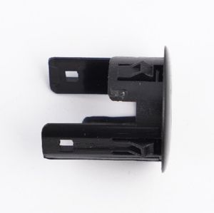 Capteur PDC Suporte Para pour <span class=keywords><strong>Honda</strong></span> AccordCRV <span class=keywords><strong>HRV</strong></span> pour Acura RDX 2012-2015 Nouvelle Condition Jazz.39681-TX4-A011-M139681-TX4-A01ZN - Product Image 1