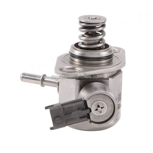 Bomba de combustible de alta presión para Hyundai Tucson 2.4L 2011-15 KIA Santa Fe Sport Sonata Optima Sorento 2.0L - Product Image 3