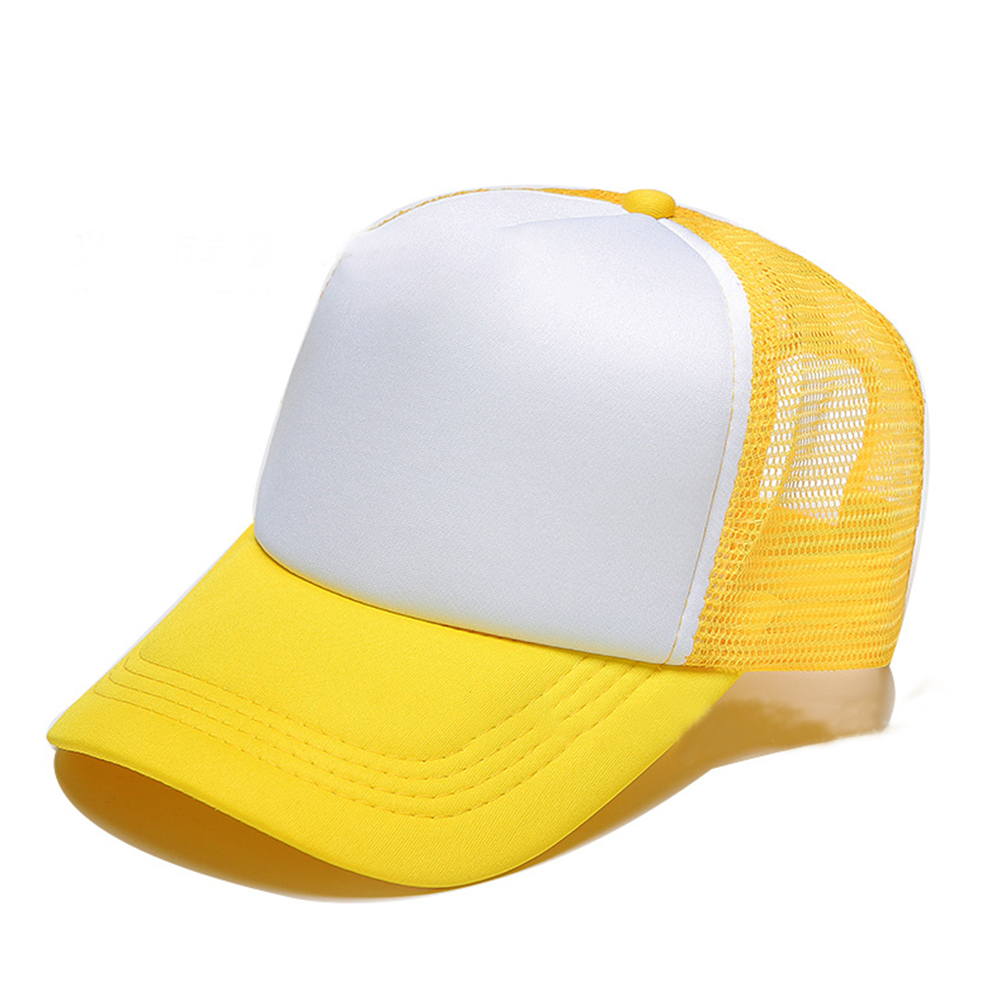 Amarillo