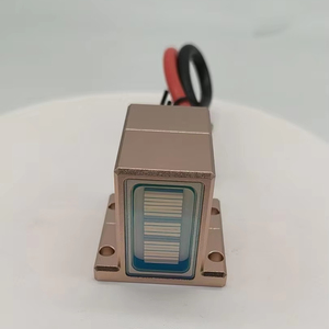 Nouveau Stack Laser Diode Haute Précision HGO 500W 10 Barres <span class=keywords><strong>ACRUS</strong></span> LASER 808nm 755nm 1064nm Garantie 1 An Poignée de Remplacement Personnalisée - Product Image 1