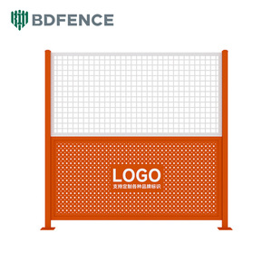 Red <span class=keywords><strong>de</strong></span> aislamiento <span class=keywords><strong>de</strong></span> taller <span class=keywords><strong>de</strong></span> entrega urgente Partición <span class=keywords><strong>de</strong></span> malla <span class=keywords><strong>de</strong></span> alambre <span class=keywords><strong>de</strong></span> red <span class=keywords><strong>de</strong></span> barandilla protectora <span class=keywords><strong>de</strong></span> almacén <span class=keywords><strong>de</strong></span> fábrica para una instalación rápida - Product Image 6